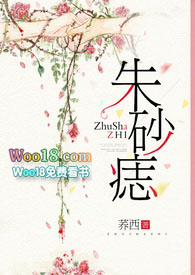 在深圳读书 能在深圳参军吗
