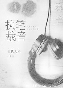 在靶场应该练什么