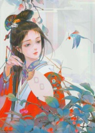 玉霖康养中心周边配套