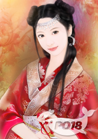 越南小娜娜颜值